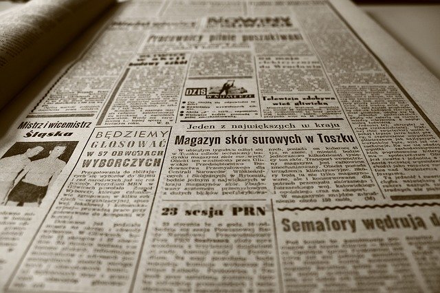 חדשות ועדכונים אונליין