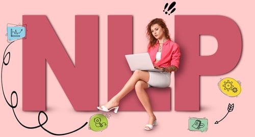 קורס NLP